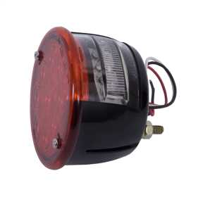 LED Taillight Assembly 12403.81